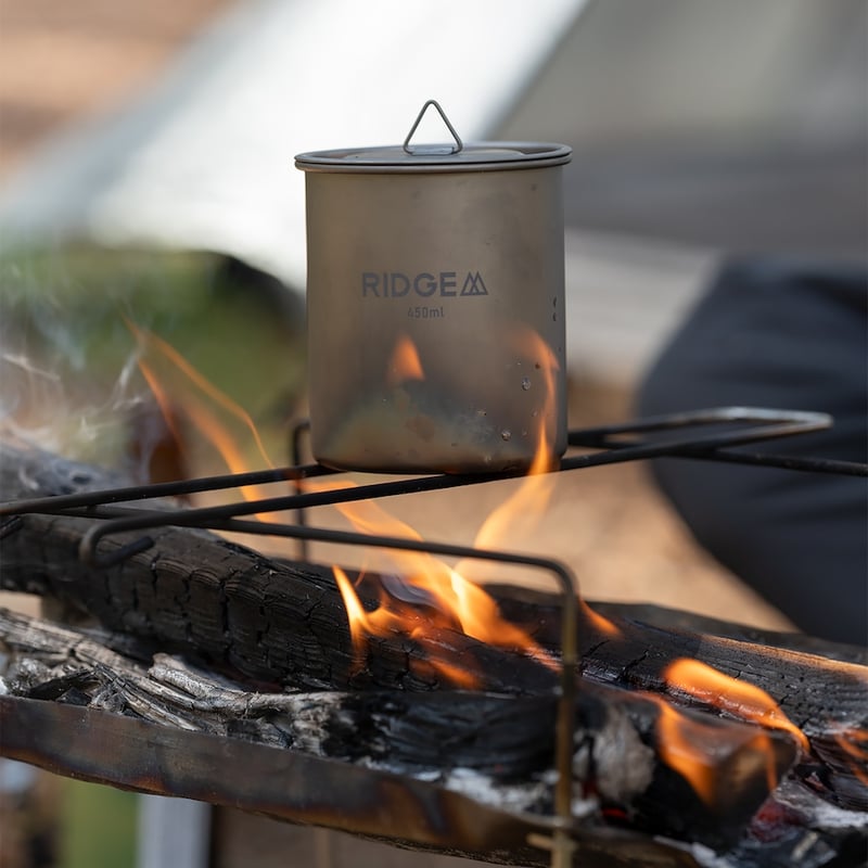 小物 himajin Webike | GIVI ジビ アルミモノキーケース [DLM46A] 400X(95036