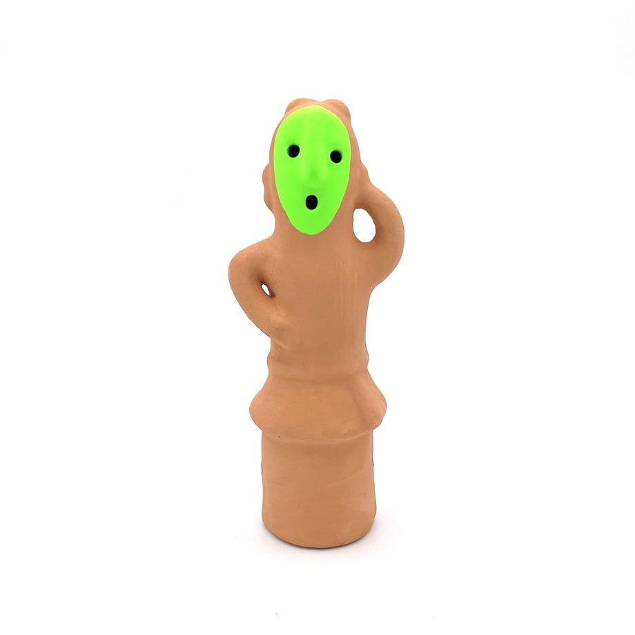 64c0b980233fa80032884eed