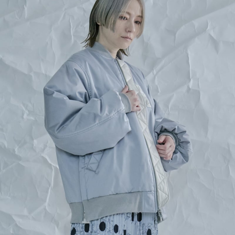Thomas Magpie × Nishitetsu × KIMINOSUKINAHANA M Thomas Magpie × Nishitetsu × KIMINOSUKINAHANA M