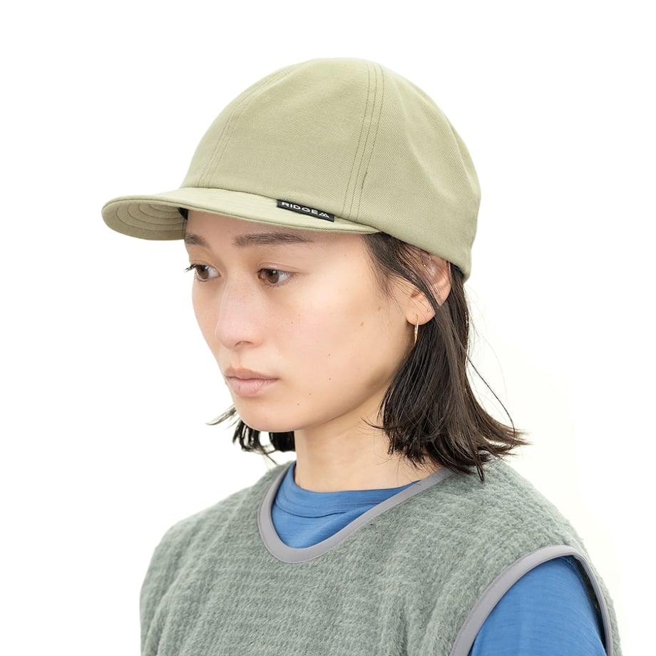 674e936502b7ef021abfd399