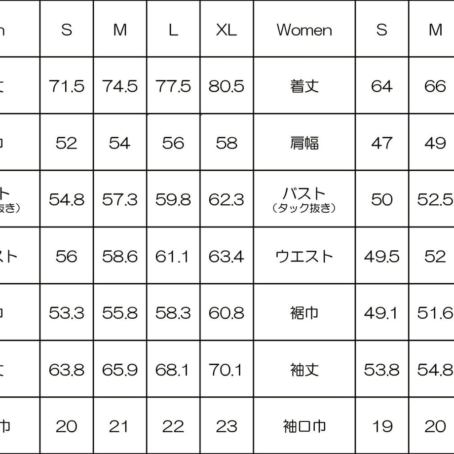 646731ba75716e002b6533fb