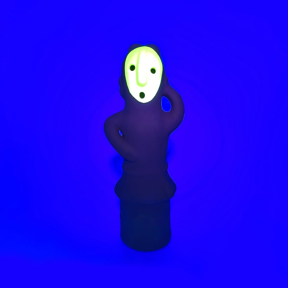64c0b980233fa80032884eed
