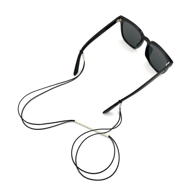 ❤︎ Paradisole グランデサローネ レインコート 日本製 M〜LL 美品 ❤︎ Paradisole グランデサローネ レインコート 日本製 M〜LL 美品