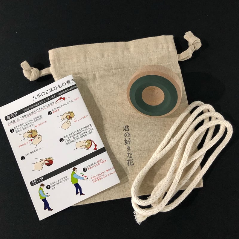 ごまぽん Amazon.co.jp: ミツカン ごまぽん 350ml×3本 ポン酢 ぽん酢