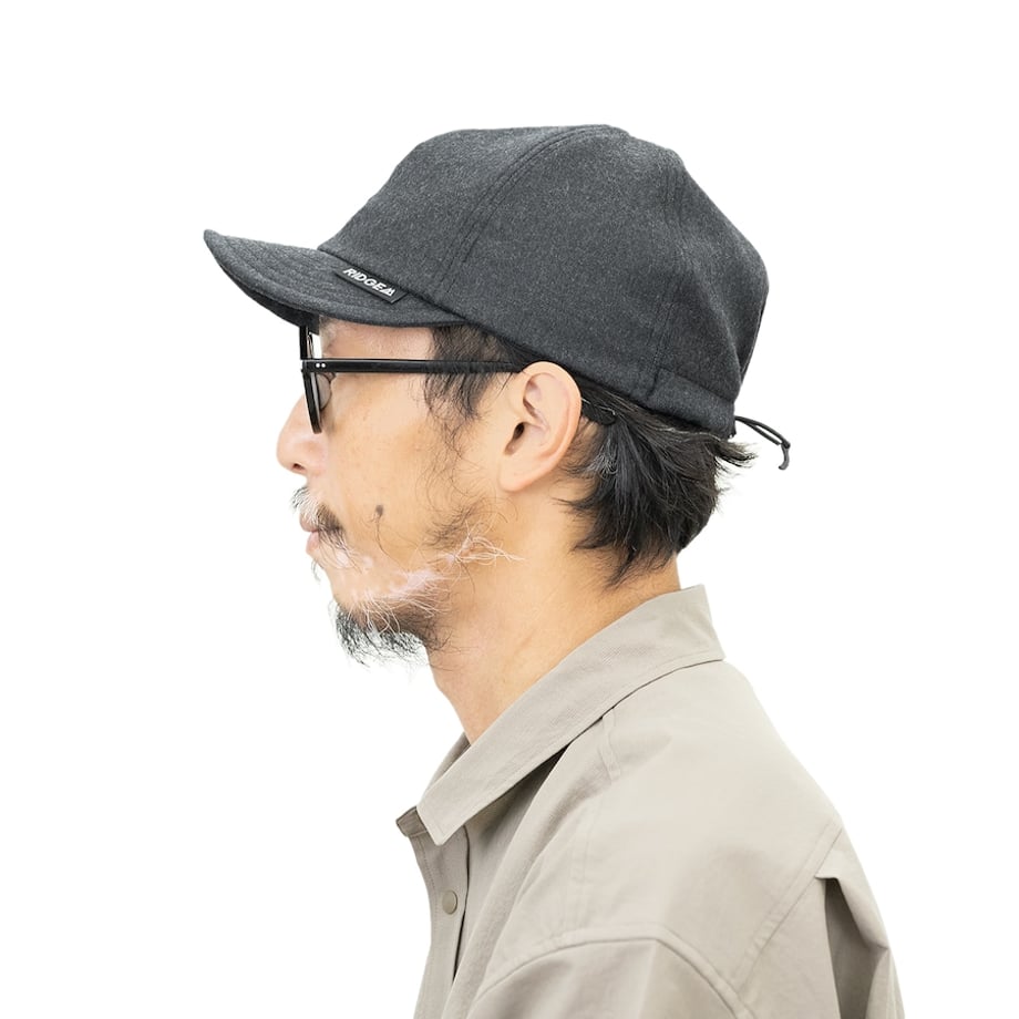 674e936502b7ef021abfd399