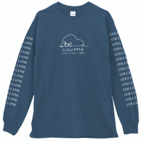 SHEEP Long sleeve shirt