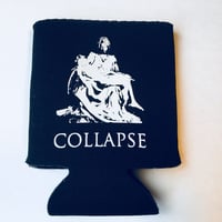 KOOZIE