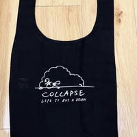 ECO BAG
