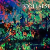 1st EP ｢Self Titled EP｣