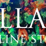 COLLAPSE ONLINE STORE