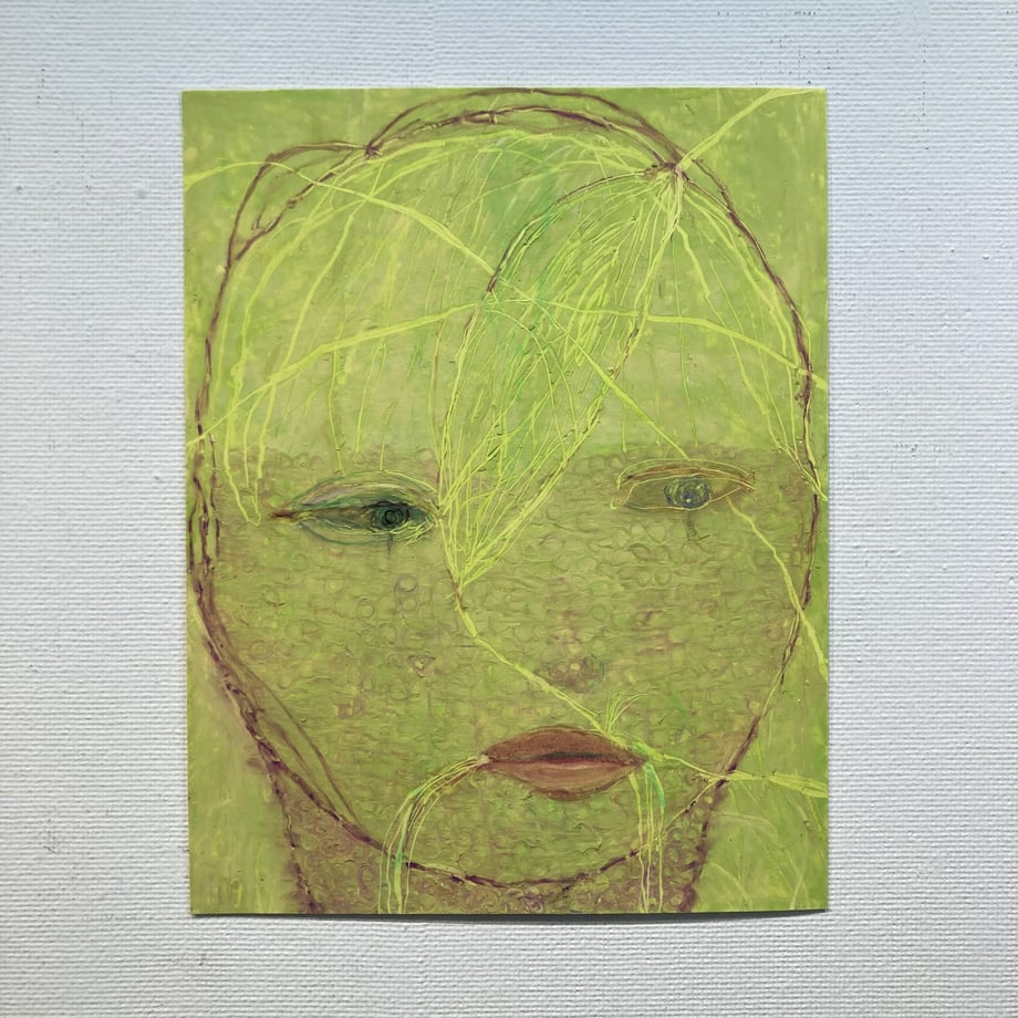 6255218c88dc6509e55c0529