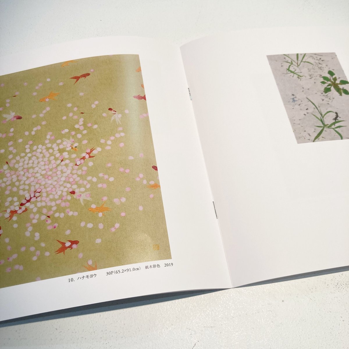 「常宮社蠶養神御影」木版画 1冊|木版刷り 江戸時代 神社 神道 常宮社蠶養神御影」木版画 1冊|木版刷り 江戸時代 神社 神道