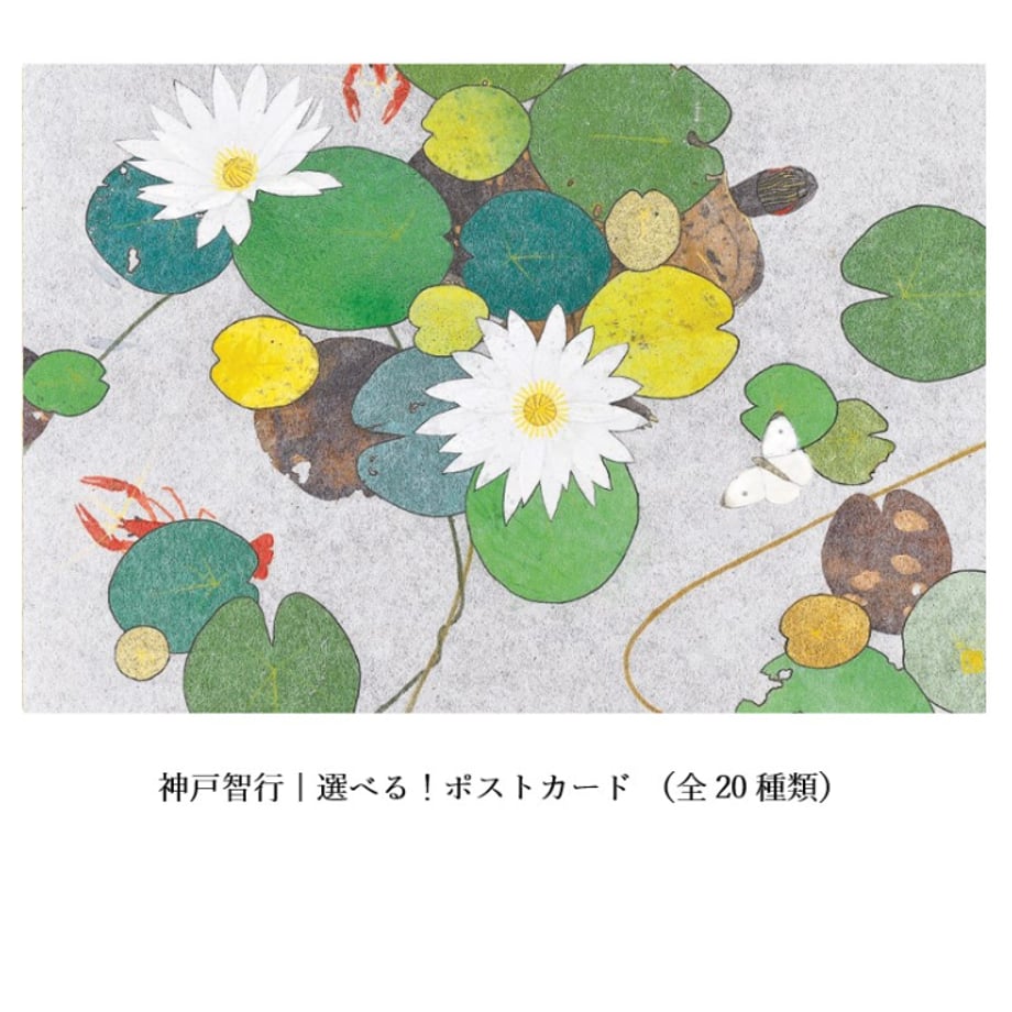 67f89e89057a6877fcf59b70