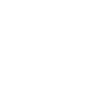 COMFORT STAND