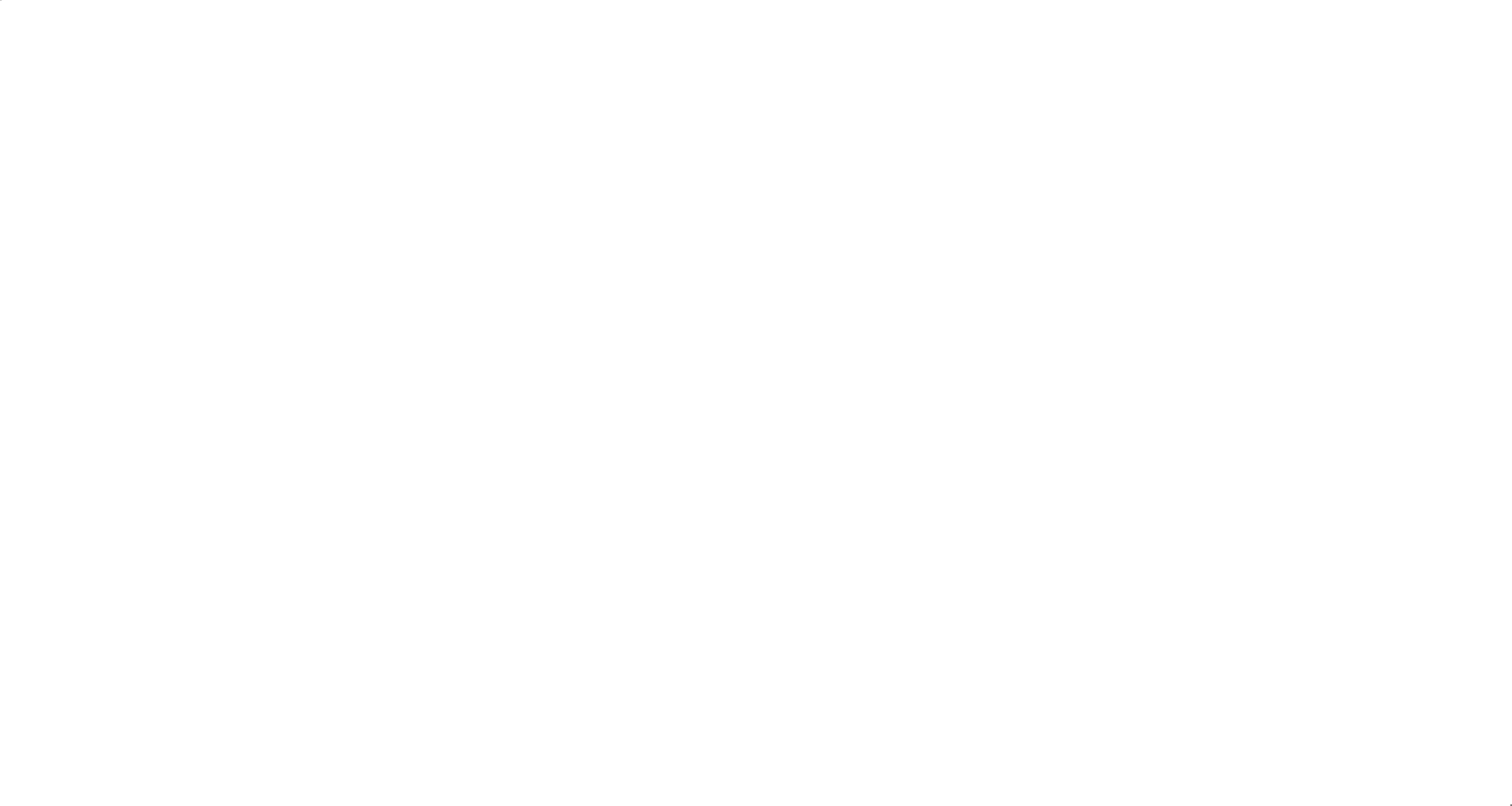 COMFORT STAND