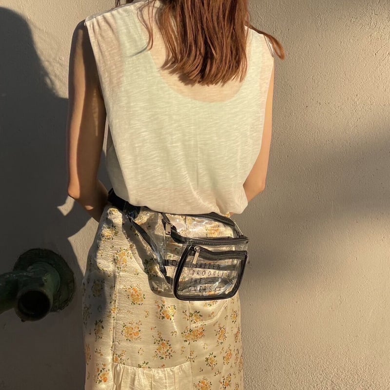 Shadez Of Brooklyn – Change 未使用 新品 7インチ Yahoo!オークション