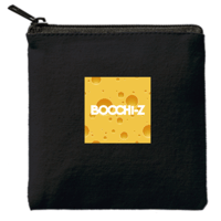 BOCCHI ポーチ
