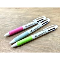 MONTE.3色ペン