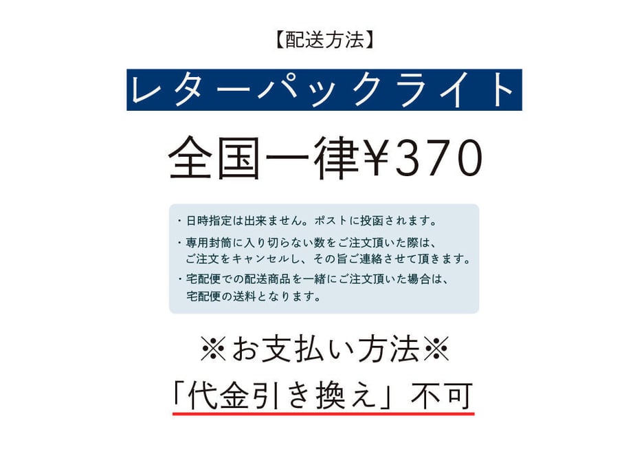 6549cc0ebfa287057cccd342