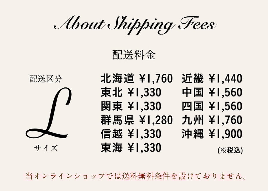 5f7ed05e4b08390822801aba
