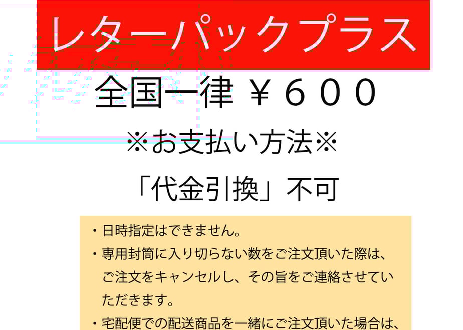 5dbd7ca1745e6c6ef18194e7