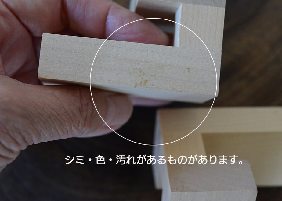 66f161210f4efd5071fb4b07