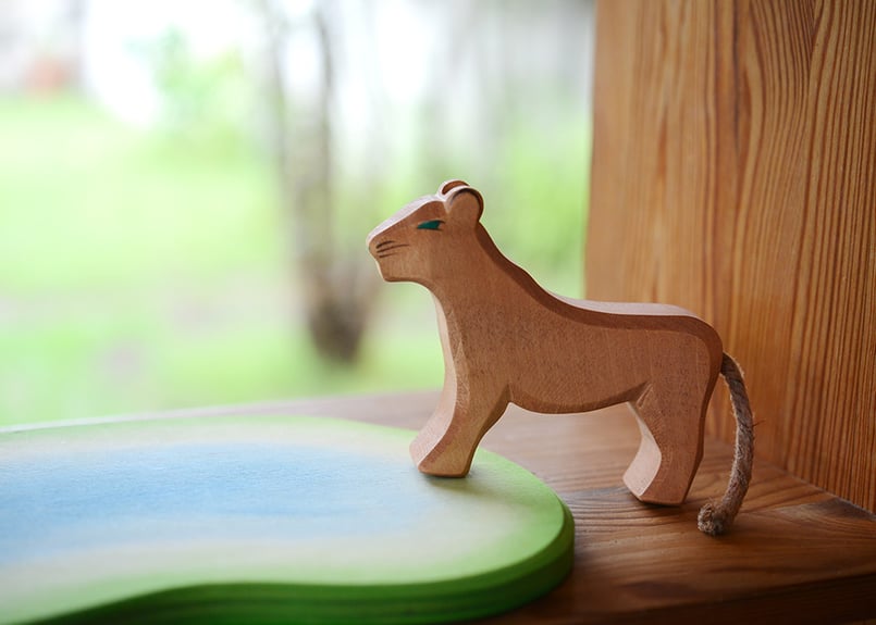 値下げ！オストハイマー　家 値下げ！オストハイマー 家