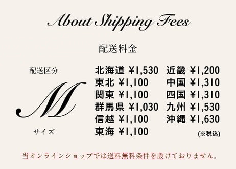 煙出し人形 「RMキノコのおうち」(高さ12cm)
