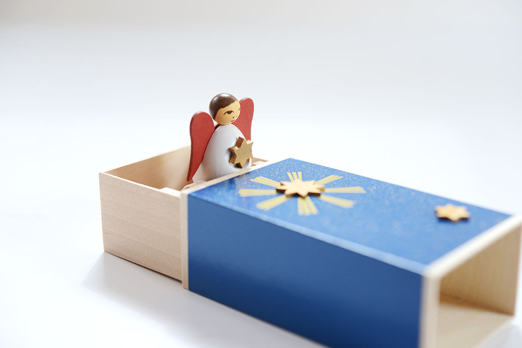 海外購入】アードベッグメタルトレイ（ボールペンプレゼント） 【公式