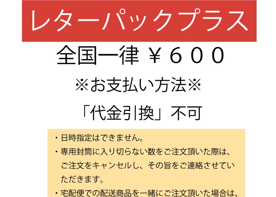 6718a4b03afb9c0540b2dfcc