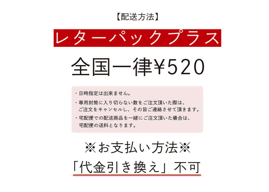 5dbbbd329658032b9390cc30