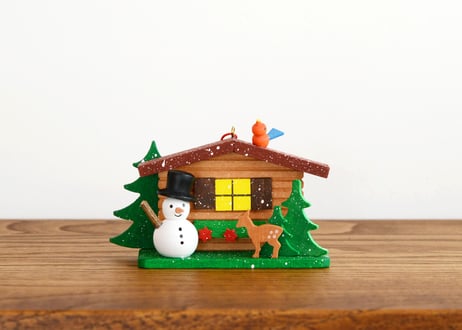 CATEGORY ・エルツ山地・ザイフェンのマイスター/木工芸品 CATEGORY ・エルツ山地・ザイフェンのマイスター/木工芸品