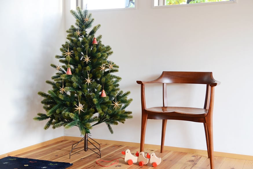 クリスマスツリー 120cm グローバルトレード社 Amazon | RSグローバルトレード (RS GLOBAL TRADE) クリスマス