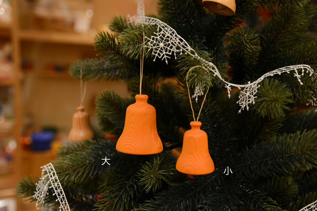 Orrefors コスタボダ オレフォス クリスマスオーナメント