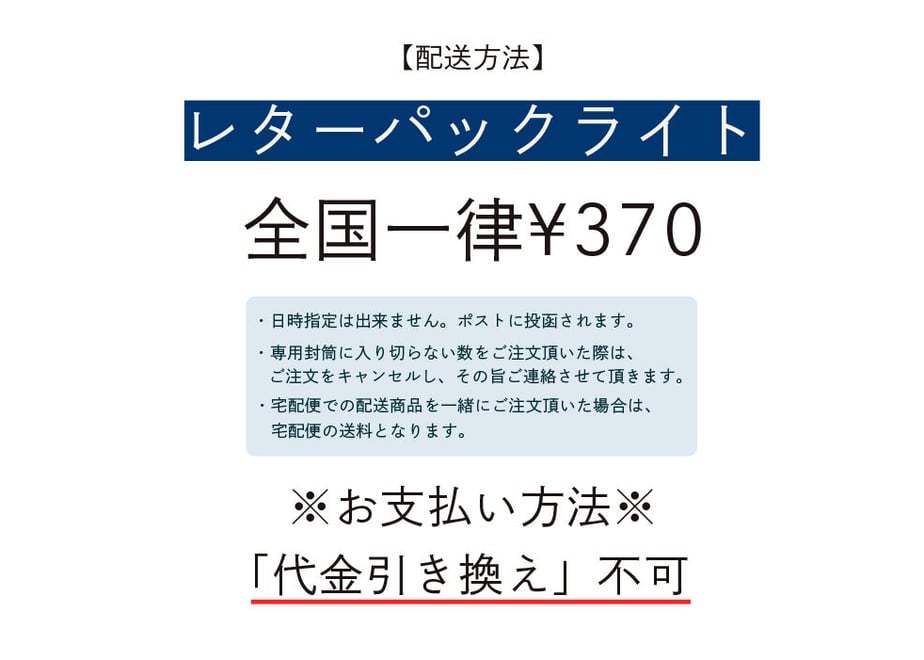65420bf141d5650033523e5a