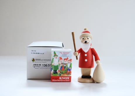 CATEGORY ・エルツ山地・ザイフェンのマイスター/木工芸品 CATEGORY ・エルツ山地・ザイフェンのマイスター/木工芸品