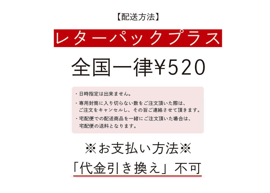 6338145c597620309b9fef63