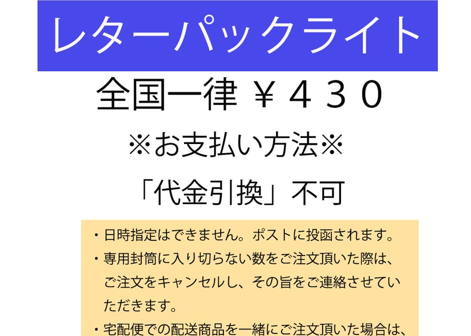 6183b61d2b3ca14318644be2
