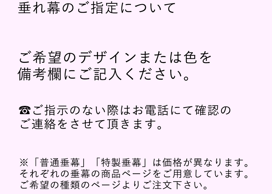 61d553f40020fc70cc19fa67