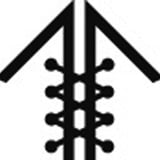 POCOLOCA-online-
