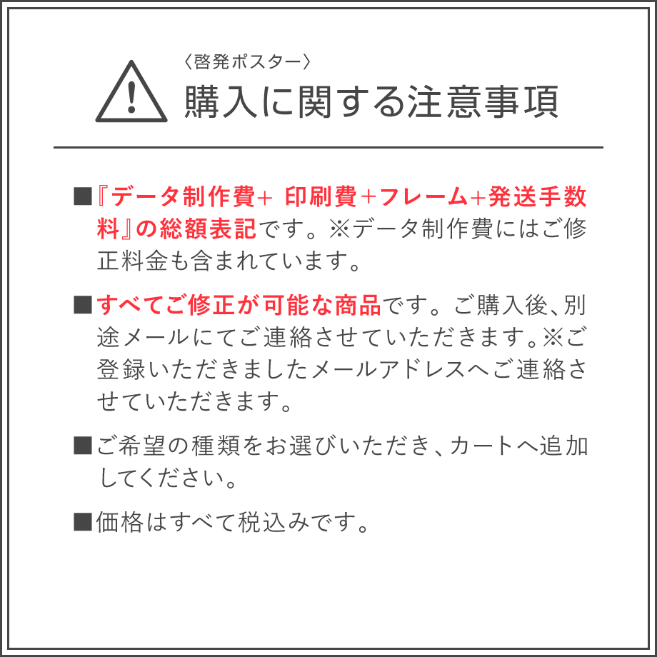 5f043876ea3c9d6dcb865ae8