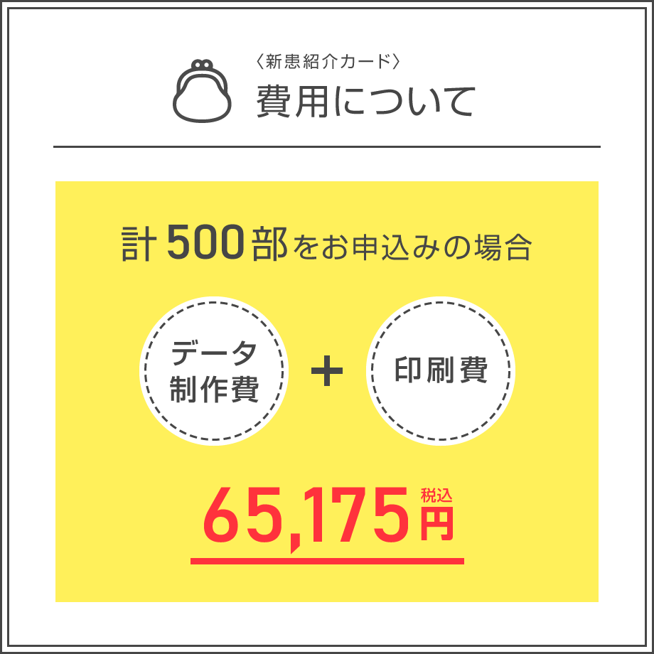 5f02a415ea3c9d438ed112a1