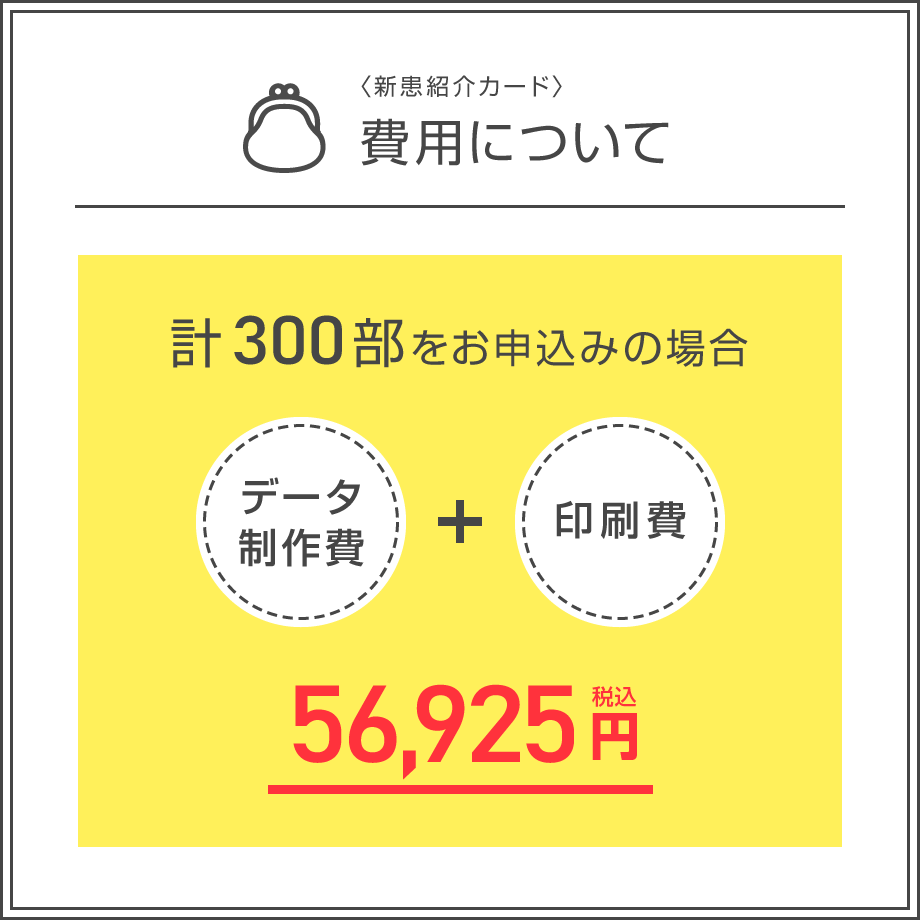 5f02a30813a48b3de3f1c363