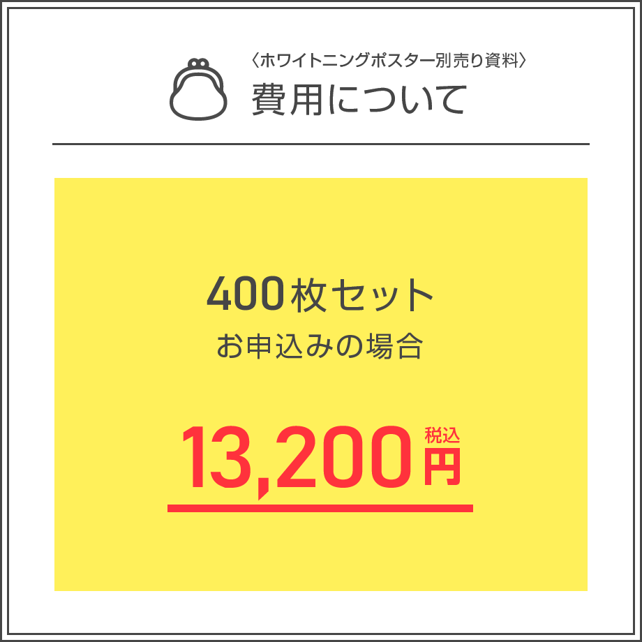 5f0c08574adba0767f20fc22