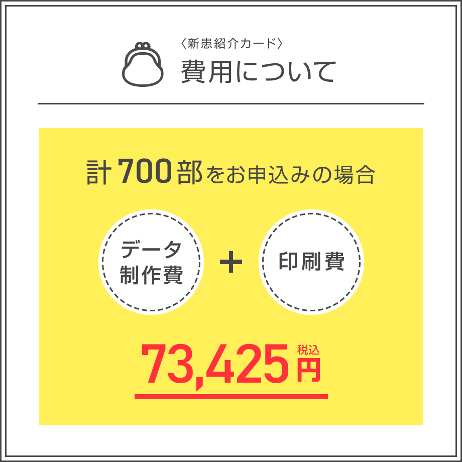 5f02a4cfea3c9d0196d1105a
