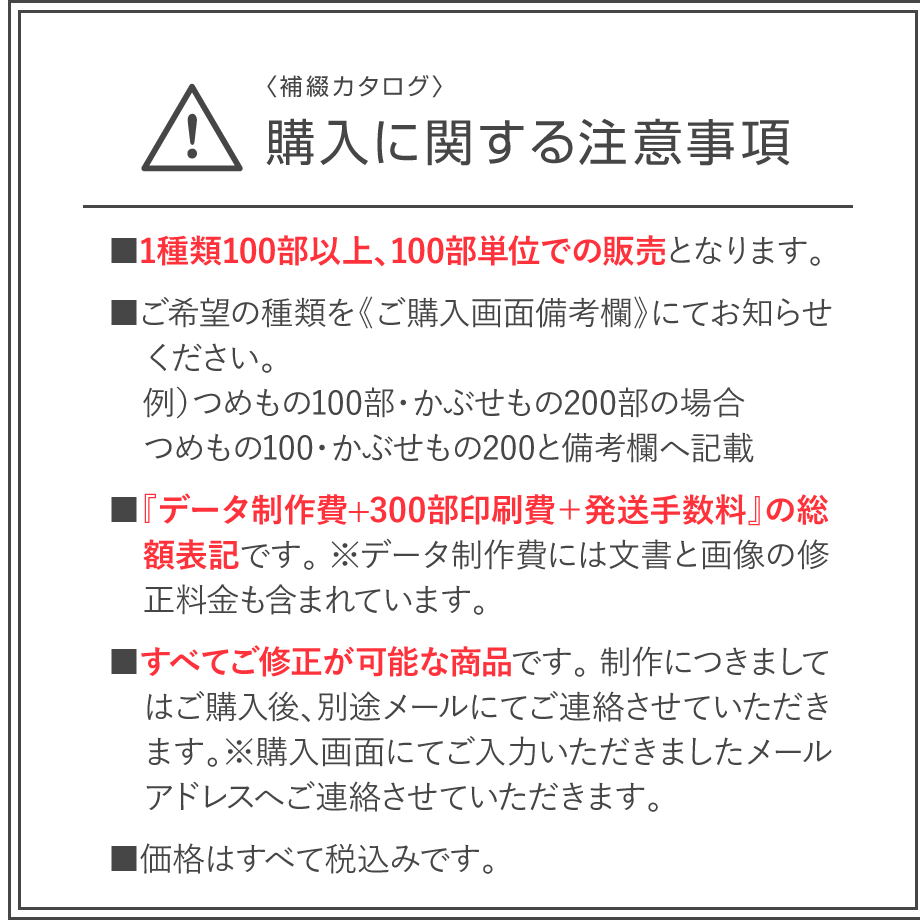 5e82ee112a9a42672091339d