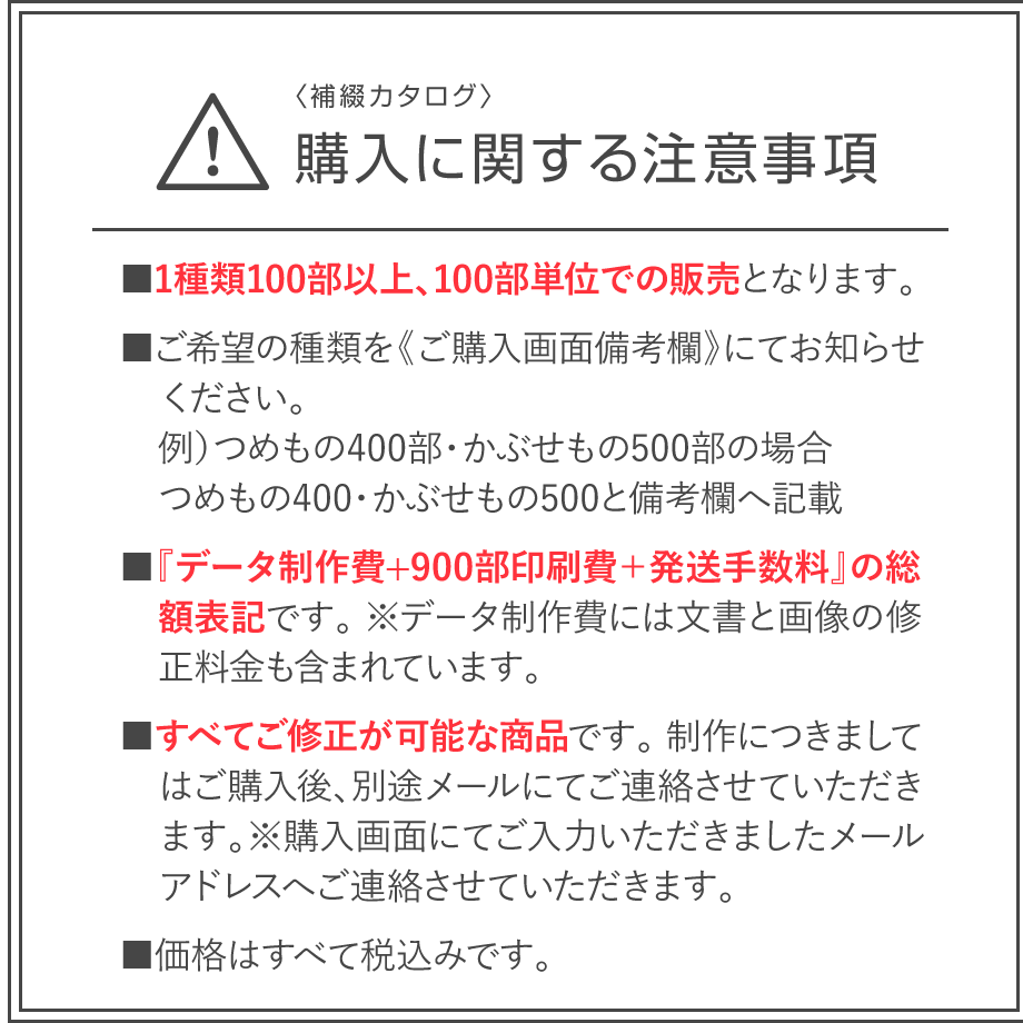 5efec5bcdf62a94e6ea15d6f