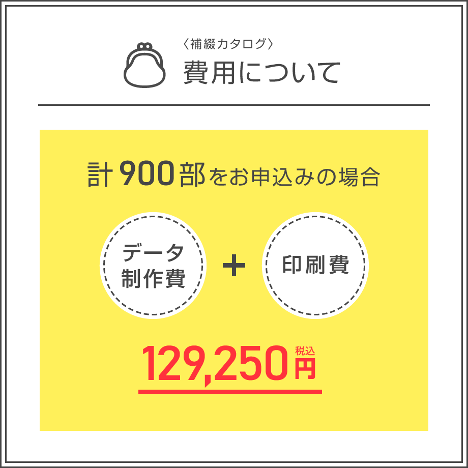 5efec5bcdf62a94e6ea15d6f
