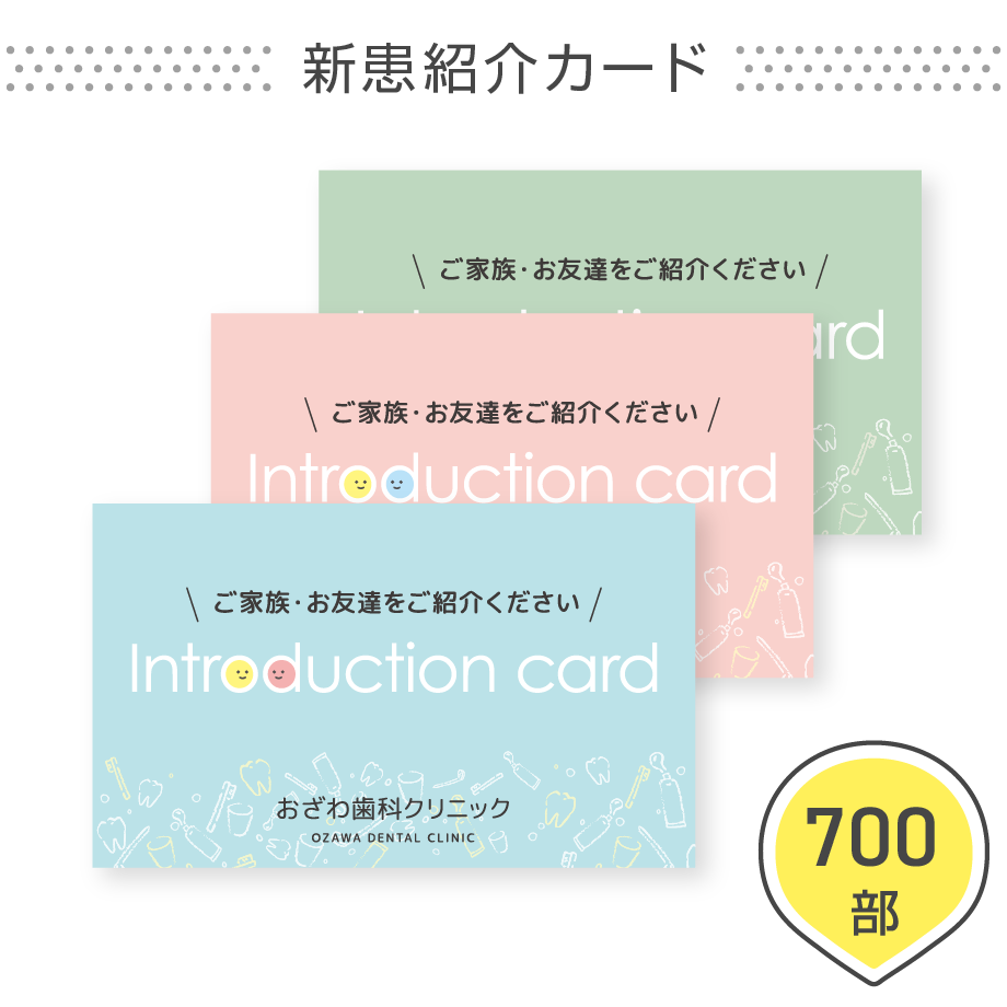 5f02a4cfea3c9d0196d1105a