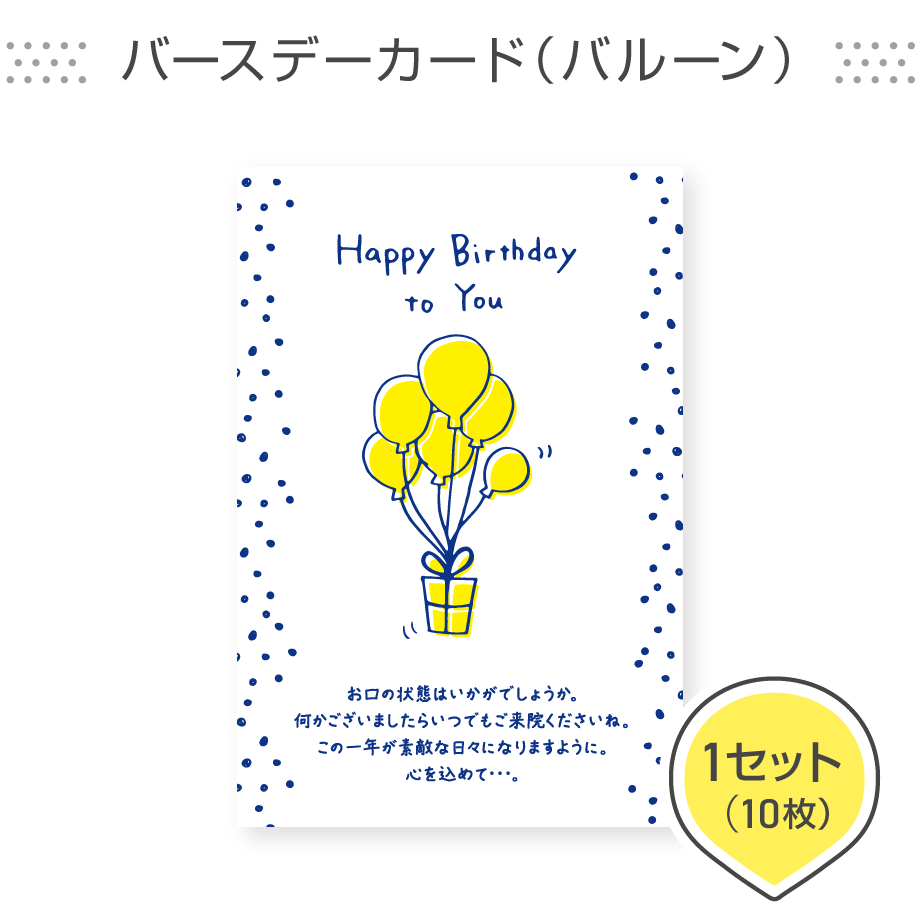 5f040abf13a48b5df114a49d